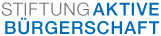 Logo Aktive Bürgerschaft